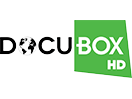 Docu BOX
