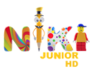 Niki Junior